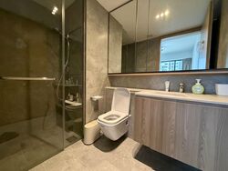 Twin Vew (D5), Apartment #533678691